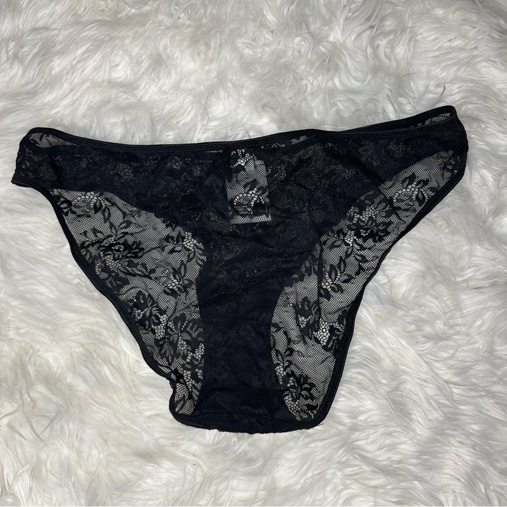 INC Women's Embellished Lace Set - Picture 9 of 10